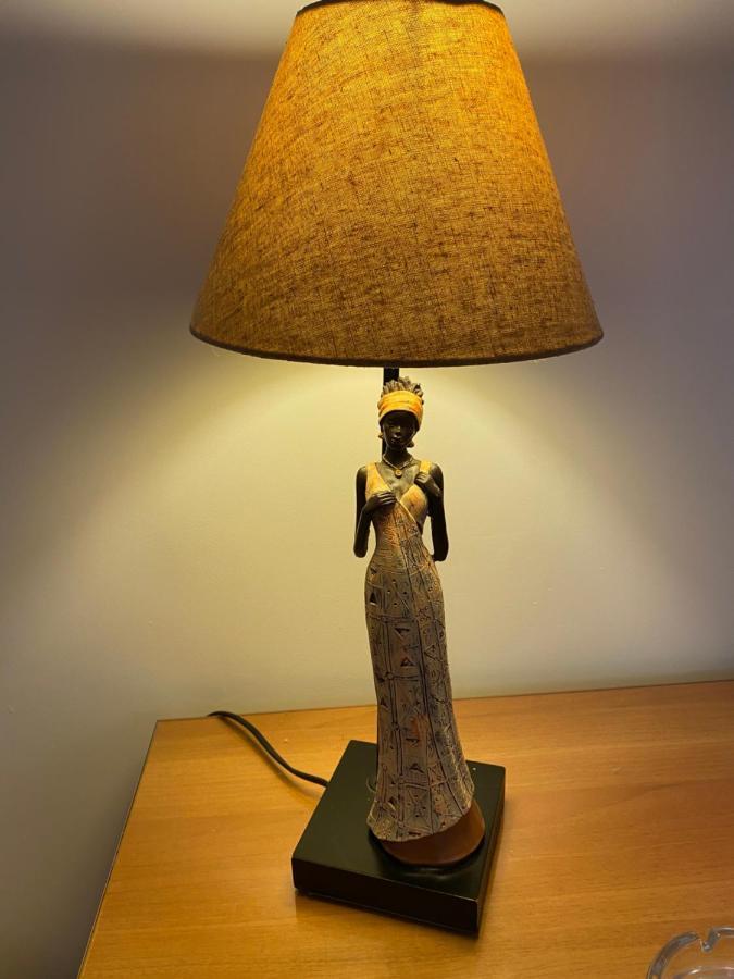 B&B Torre Pozzillo ชีนิซี ภายนอก รูปภาพ