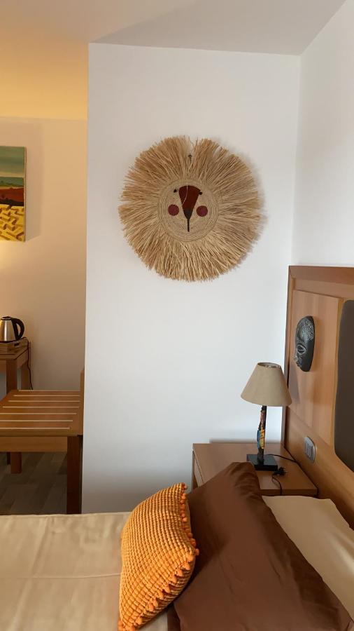 B&B Torre Pozzillo ชีนิซี ภายนอก รูปภาพ