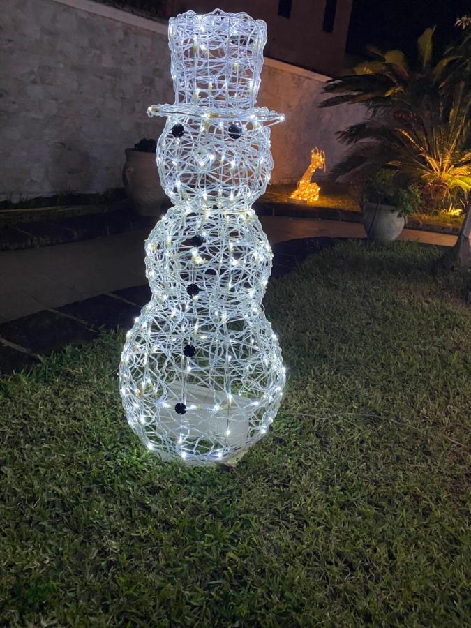 B&B Torre Pozzillo ชีนิซี ภายนอก รูปภาพ